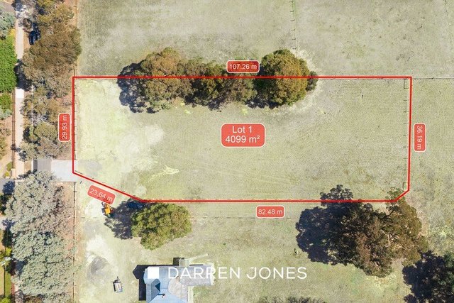 26 Browns Lane, VIC 3090