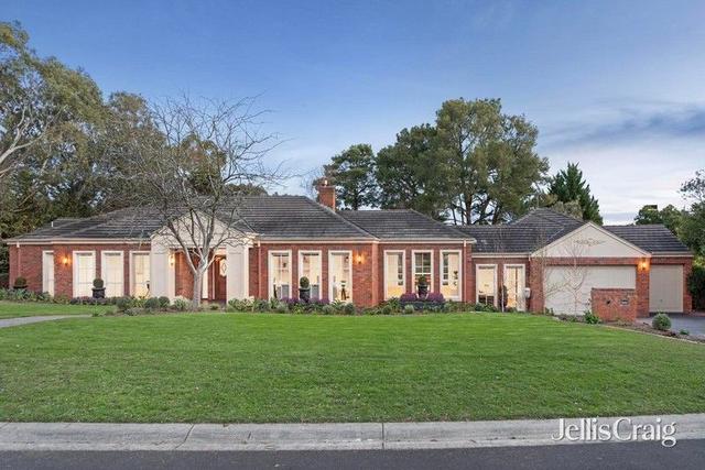 6 Aylesbury Way, VIC 3113
