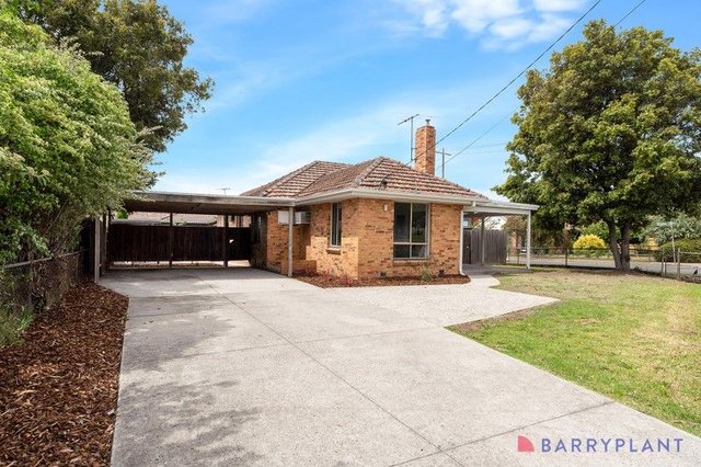 36 Cheddar Road, VIC 3073