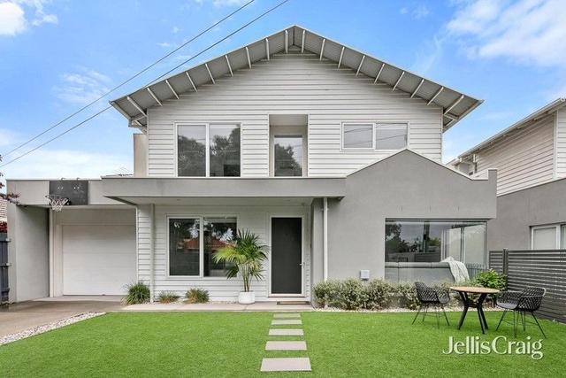 1/69 Park Crescent, VIC 3016