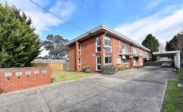 1/41 Bowen St, VIC 3039