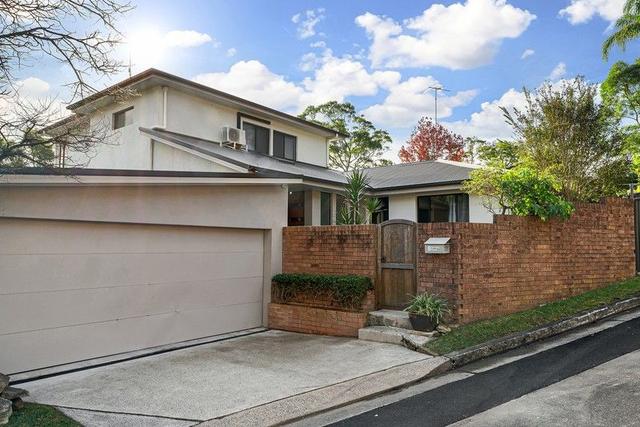 8 Turrella Road, NSW 2233