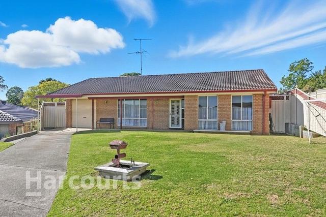 16 Whitworth Place, NSW 2566