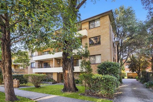 11/40-42 Martin Place, NSW 2223