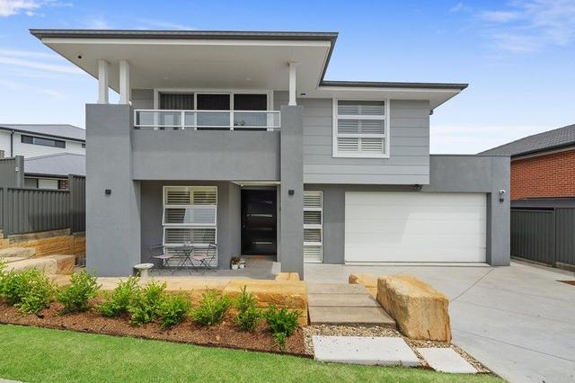10 Culley  Avenue, NSW 2565