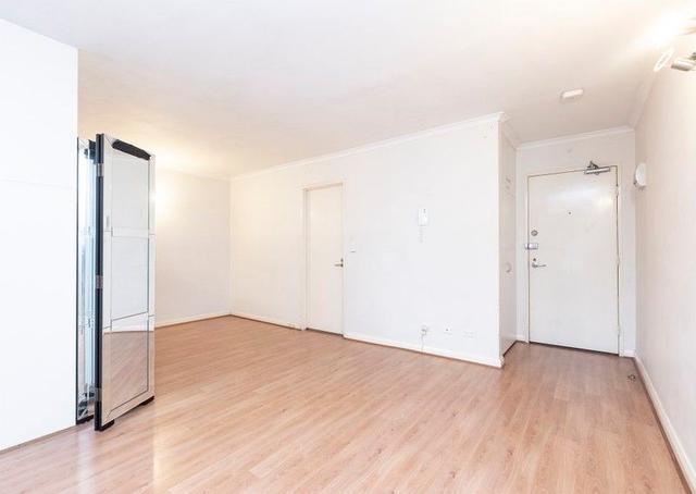 13/551 Elizabeth Street, NSW 2010