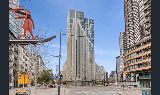 705w/888 Collins Street, VIC 3008