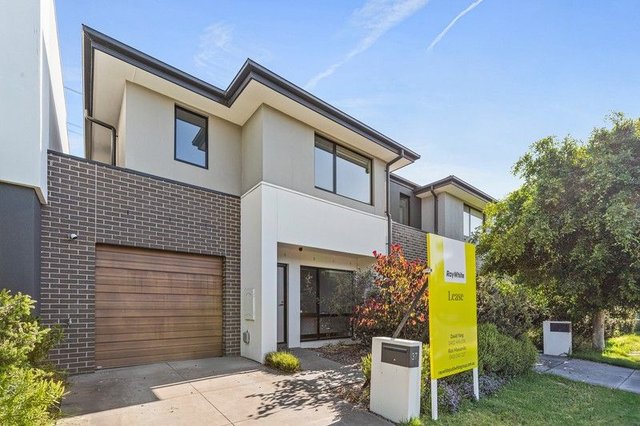 37 Molesworth Drive, VIC 3170