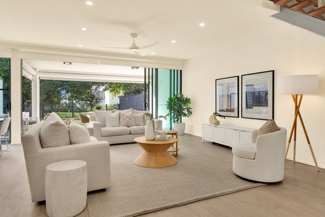 22/20 Egmont Street, QLD 4075