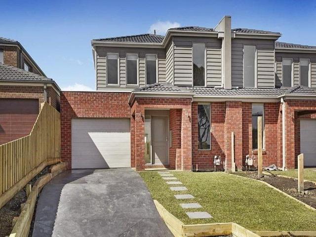 14B Harrison Street, VIC 3129