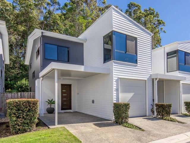 46/28 Bonogin Road, QLD 4213