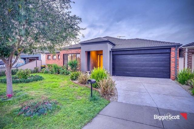 80 Knightsbridge Drive, VIC 3029