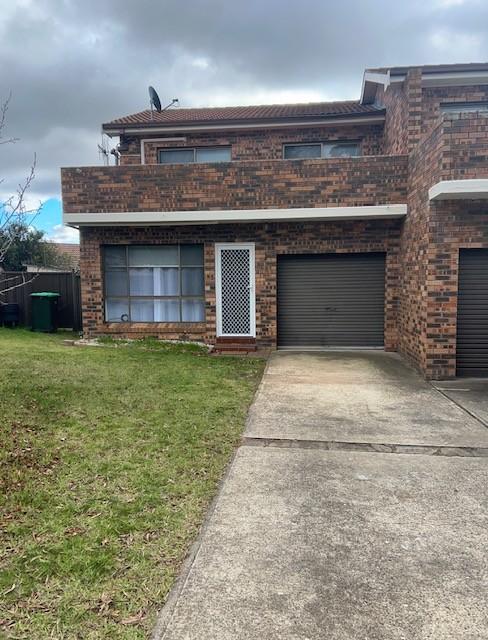 17/23-29 Newton Street, NSW 2580
