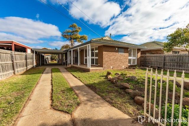26 Lachlan Rd, VIC 3338