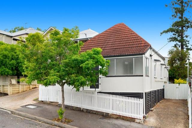 7 Heaslop Street, QLD 4102