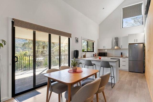 30 Valley Fair Rise, VIC 3723
