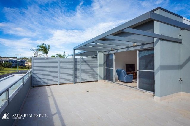 6/42 Main Street, NSW 2548