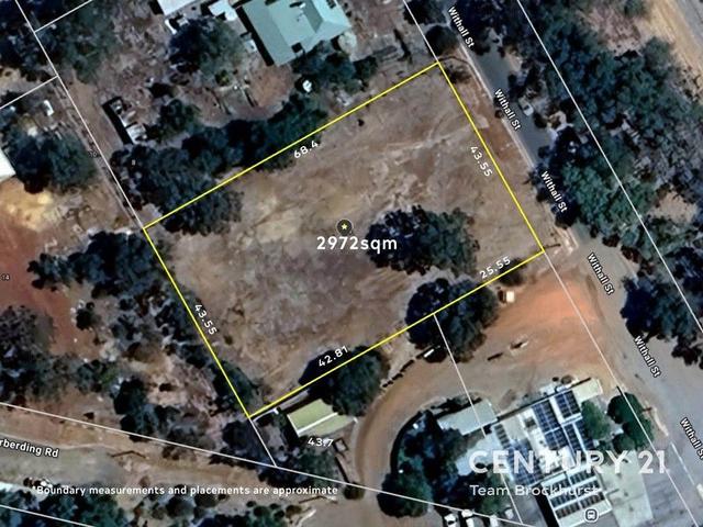 9 Withall Street, WA 6306