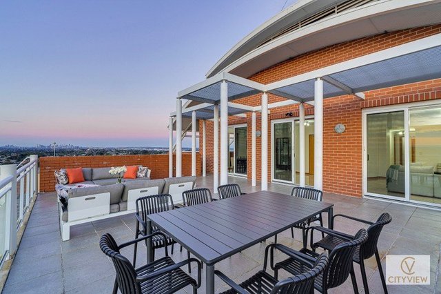 56/23-27 MacMahon Street, NSW 2220