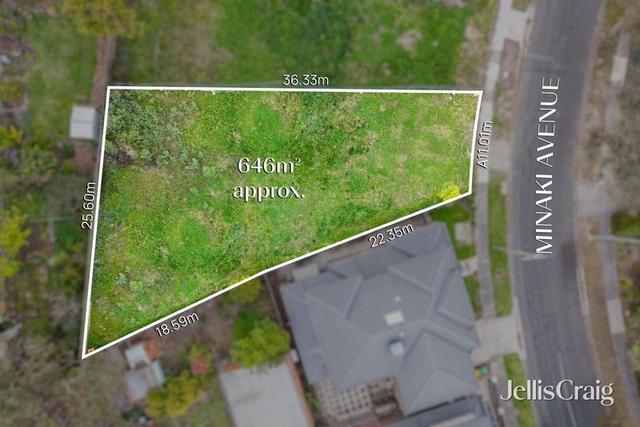 10A Minaki Avenue, VIC 3109