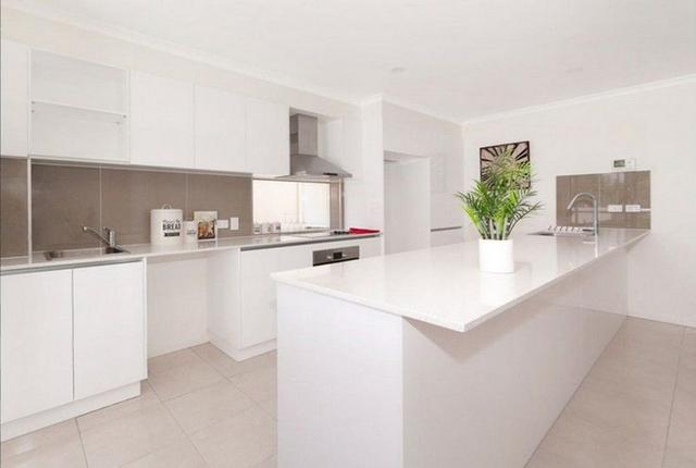 7/17 Alice Street, QLD 4031