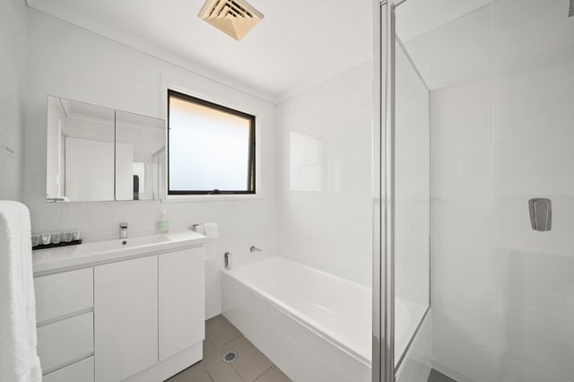 19 Epenarra Cl, ACT 2614