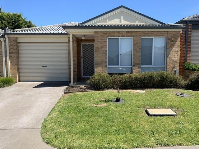 2 Telford Circuit, VIC 3818