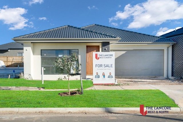 10 Urquhart Rd, VIC 3029