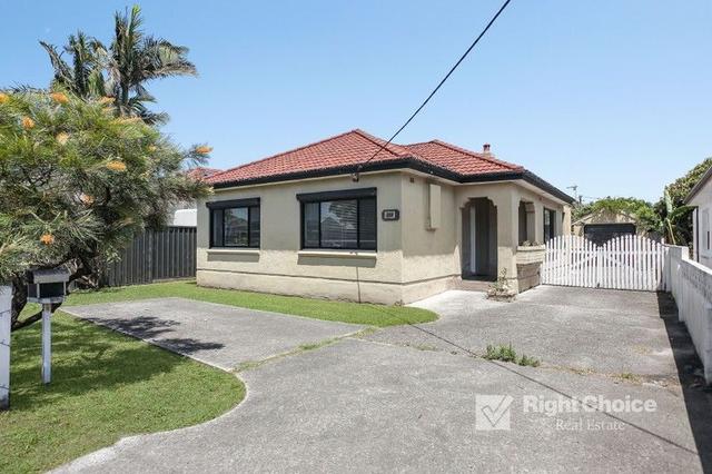 252 Windang Road, NSW 2528