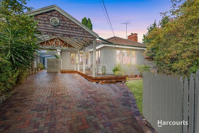 10 Carinya Road, VIC 3133