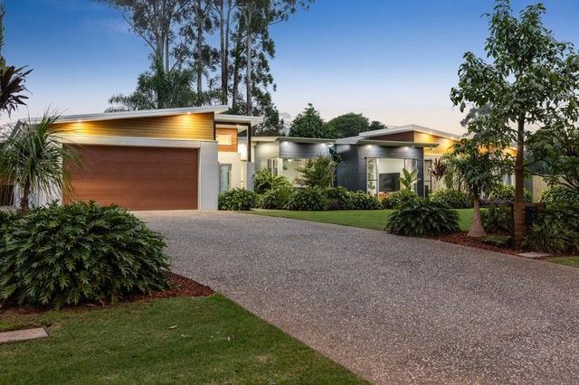 21 Reis Road East, QLD 4352