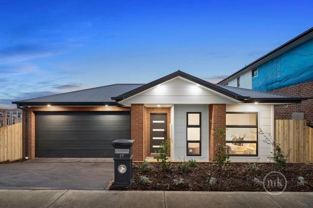 17 Violet Vista, VIC 3752