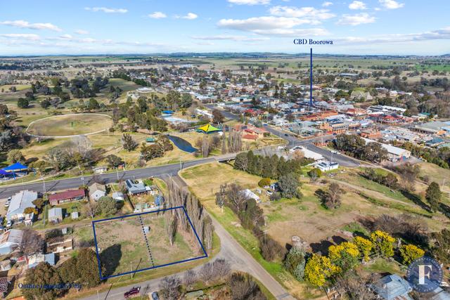8 Neilsen Street, NSW 2586