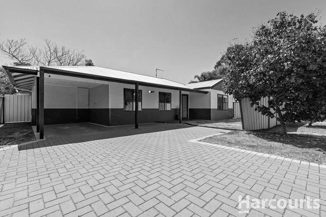 1 Jupiter Way, WA 6210