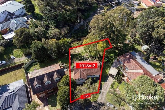 7 Carlene Avenue, NSW 2211