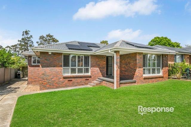 9 Lewis Road, NSW 2747