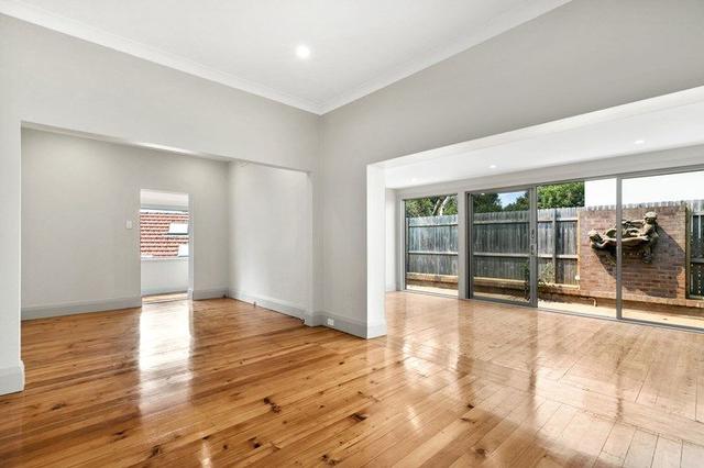 11 Farnham Avenue, NSW 2031