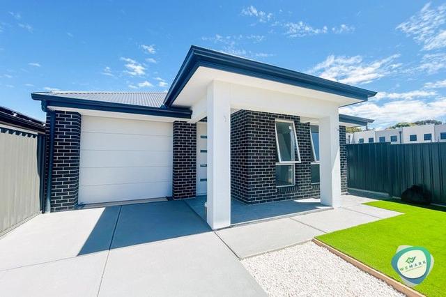 6 Gibson Street, SA 5114