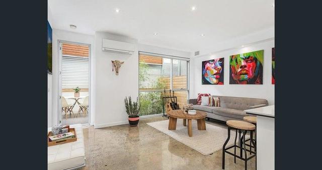 7/104 Barkly Street, VIC 3182