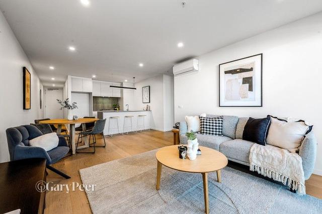 407/16 Woorayl Street, VIC 3163
