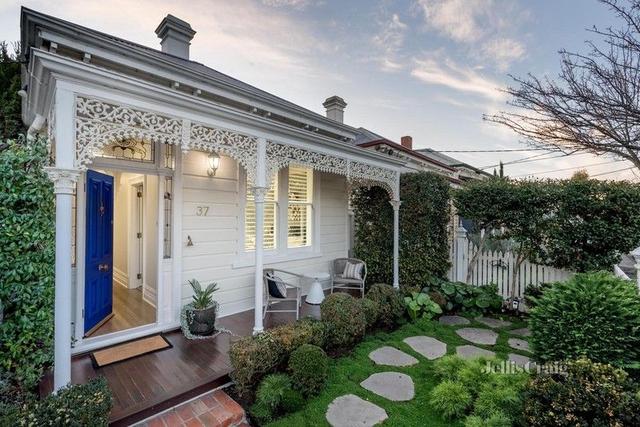 37 Packington Street, VIC 3181