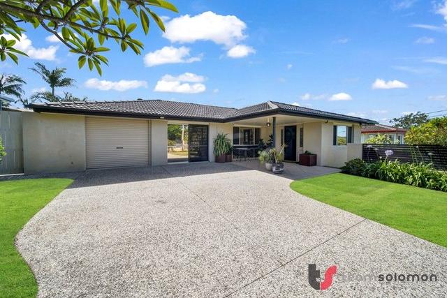 5 Westminster Avenue, QLD 4161