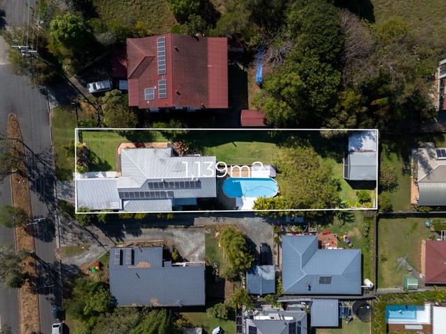 33 Buhot Street, QLD 4034