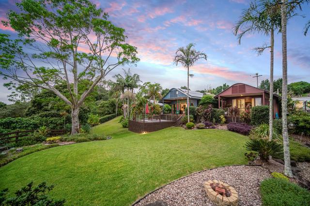82 Upper Rambert Road, QLD 4554