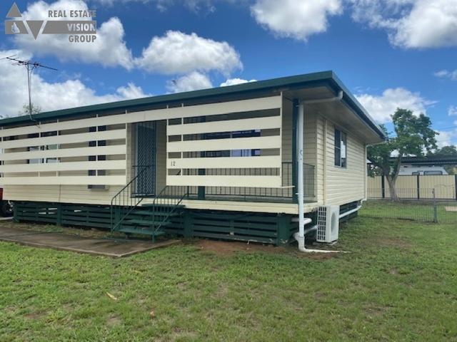 12 Box St, QLD 4717