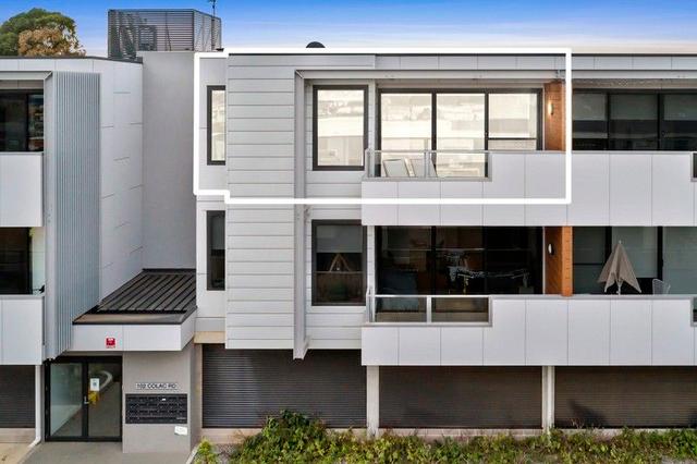 20/102 Colac Road, VIC 3216
