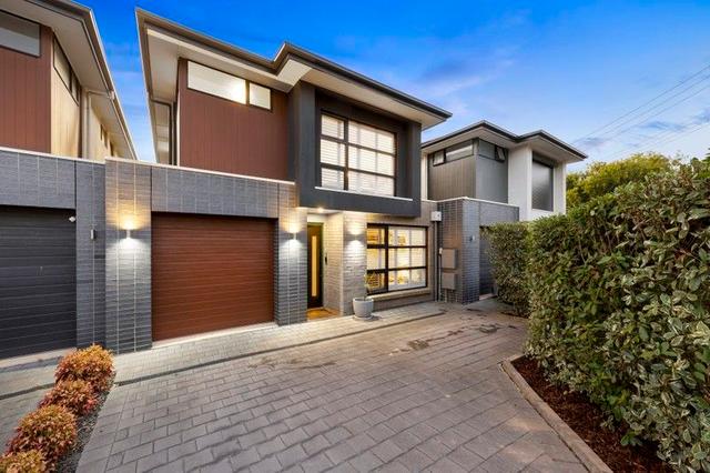 36A Tolley Road, SA 5090