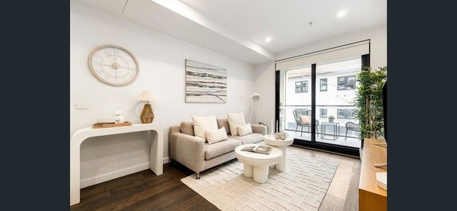 106/2 Princes Street, VIC 3182