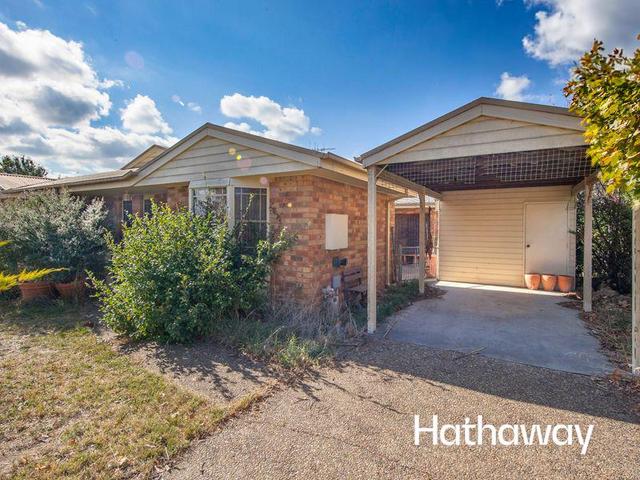 48 Noongale Court, ACT 2913