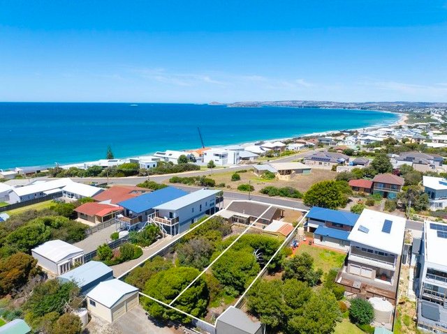 361/8 Seaview Road, SA 5212